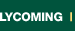 Lycoming