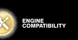 Engine compatibility