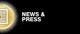 News & press