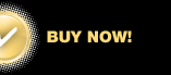 Buy now